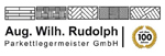 Aug.Wilh.Rudolph Parkettlegermeister GmbH
