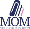 Mobile Office Management