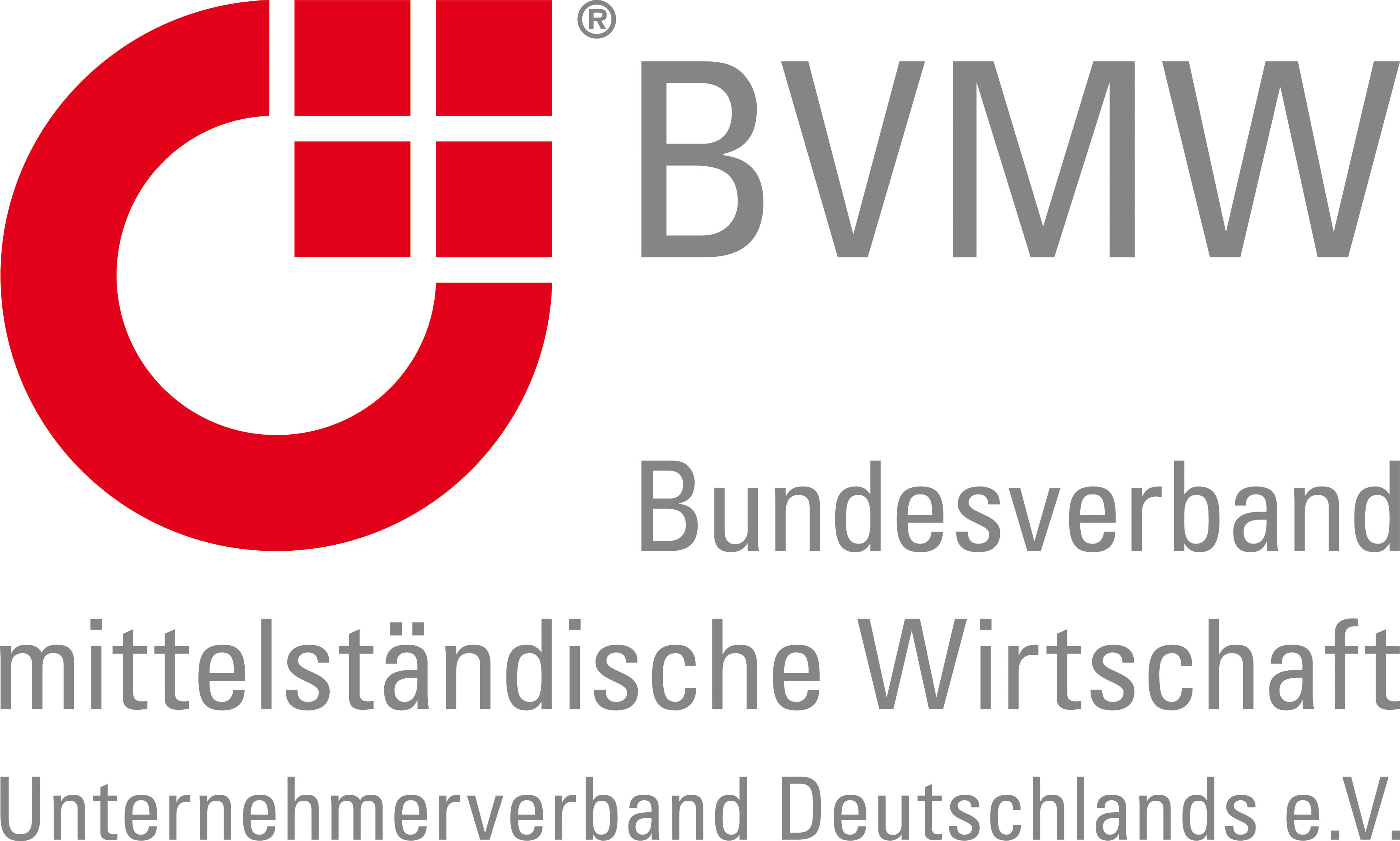 Bundesverband Mittelständische Wirtschaft - Hauptstadtregio Süd