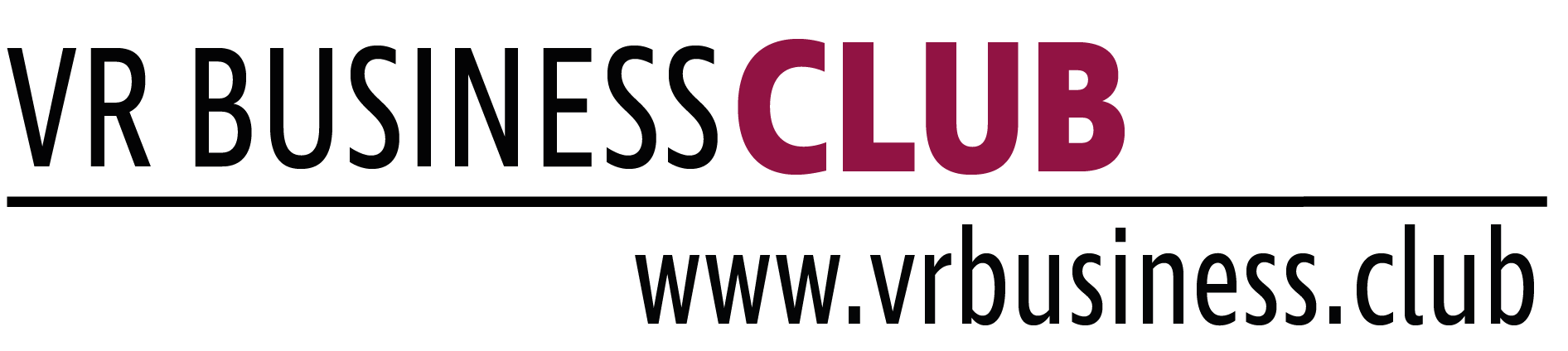 VR Business Club