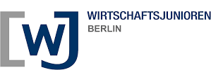 Wirtschaftsjunioren Berlin