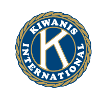 Kiwanis Clubs International