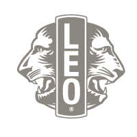 Leo Clubs International