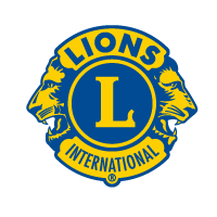 Lions Clubs International