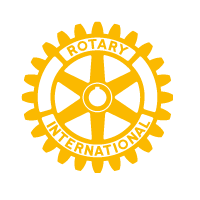 Rotary Clubs International