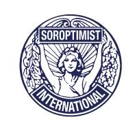 Soroptimist Clubs International